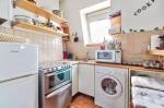 F3 en location au 18 rue pierre et marie curie, 75005... - Miniature