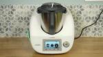 Thermomix tm5 sousgarantie avec clé wifi - Miniature