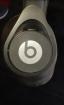 Casque beats by dre - Miniature