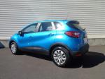 Renault captur 1.5l dci90 - Miniature