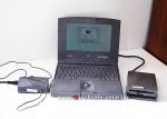 Macintosh powerbook duo 230 - Miniature