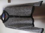 Cardigan taille 50/52 - Miniature