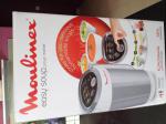 Easy soupe moulinex - Miniature