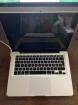 Macbook pro 2012 13 - Miniature