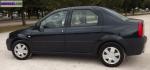 Dacia logan 1,4l mpi lauréate  - Miniature