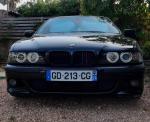 Bmw e 39 530 da pack sport origine 2003 - Miniature