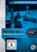 Je vends le logiciel houdini 3 standart de chessbase - Miniature