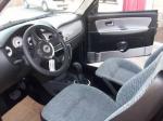  voiture sans permis- chatenet ch26 l  - Miniature