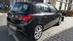 Opel corsa 1.0 ecotec 90ch - Miniature