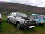 Triumph acclaim - Miniature