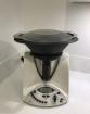 Thermomix tm31 - Miniature