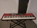 Piano clavia nord electro 5d 73 - Miniature