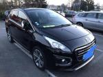 Peugeot 3008 1.6 hdi 115 allure - Miniature