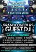 Concours guest dj - Miniature