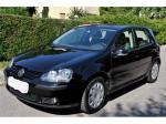 Volkswagen golf v 1.9 tdi 105 cv - Miniature