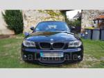 Bmw serie 1 - (e87) (2) 118da 143 edition sport 5p - Miniature