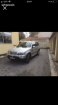 Bmw x5 e53 3.0 d sport 4x4 - Miniature