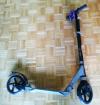 Trottinette oxelo - Miniature