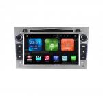 Autoradio opel android - Miniature