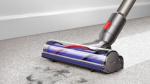 Aspirateur sans fil dyson v8 absolut + - Miniature