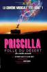 2 places priscilla folle du desert marseille + dvd terence... - Miniature