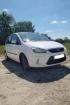 Ford c-max tdci 90 trend - Miniature