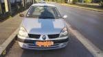 Renault clio 1.5 dci 65 confort authentique (5p.) - Miniature