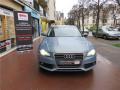 Vehicule d'occasion audi a4 - Miniature