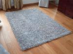 Tapis - Miniature