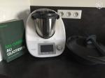 Thermomix tm5 neuf  - Miniature