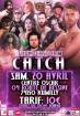 Show de catch le 20 avril 2019 à rumilly (74150) - Miniature