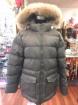 Doudoune homme grise grand froid pyrenex taille m - Miniature