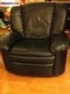 Fauteuil relax - Miniature