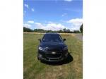 Chevrolet captiva 2.2 d ltz 4wd - Miniature