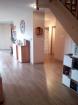 Vente f3 duplex - Miniature