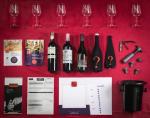 Job dans le vin - Miniature