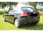 Audi a3 sportback 1.9 tdi - Miniature