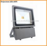 Projecteur led 100w - Miniature