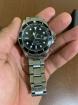 Rolex submariner date - Miniature