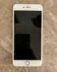 Apple iphone 6s 64 go gold - Miniature