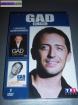 Coffret dvd gad elmaleh - Miniature