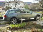 4x4 audi allroad 180cv - Miniature