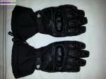 Gants de moto motomod - Miniature