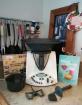 Thermomix tm 31 - Miniature