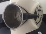 Thermomix vorwerk tm31 - Miniature