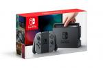 Vends consoles nintendo switch - Miniature