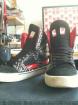 Chaussures supra skytop 2. très bonne état taille 41 (... - Miniature