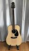 Guitare folk takamine g series - Miniature