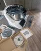 Thermomix tm6 - Miniature