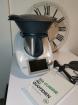 Thermomix tm6 - Miniature